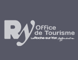 Office du tourisme